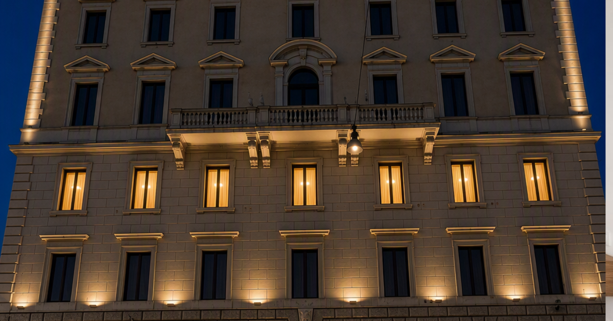 Google ads DISPLAY ORIZZONTALE (35)