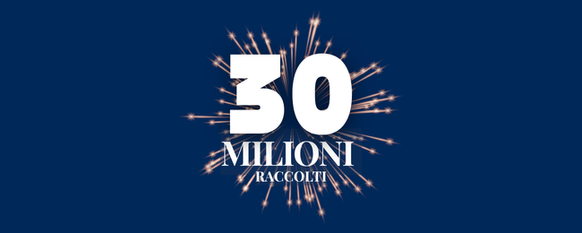 crowdfunding upsidetown raccolta