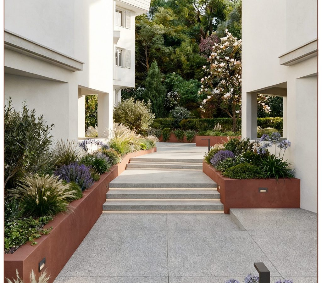 crowdfunding immobiliare upsidetown