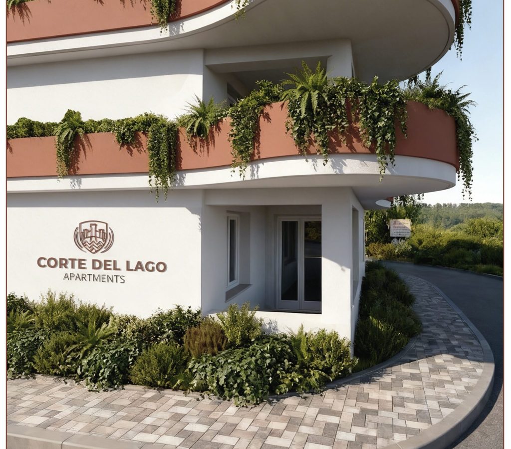 crowdfunding immobiliare upsidetown