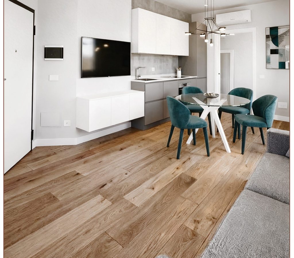 crowdfunding immobiliare upsidetown