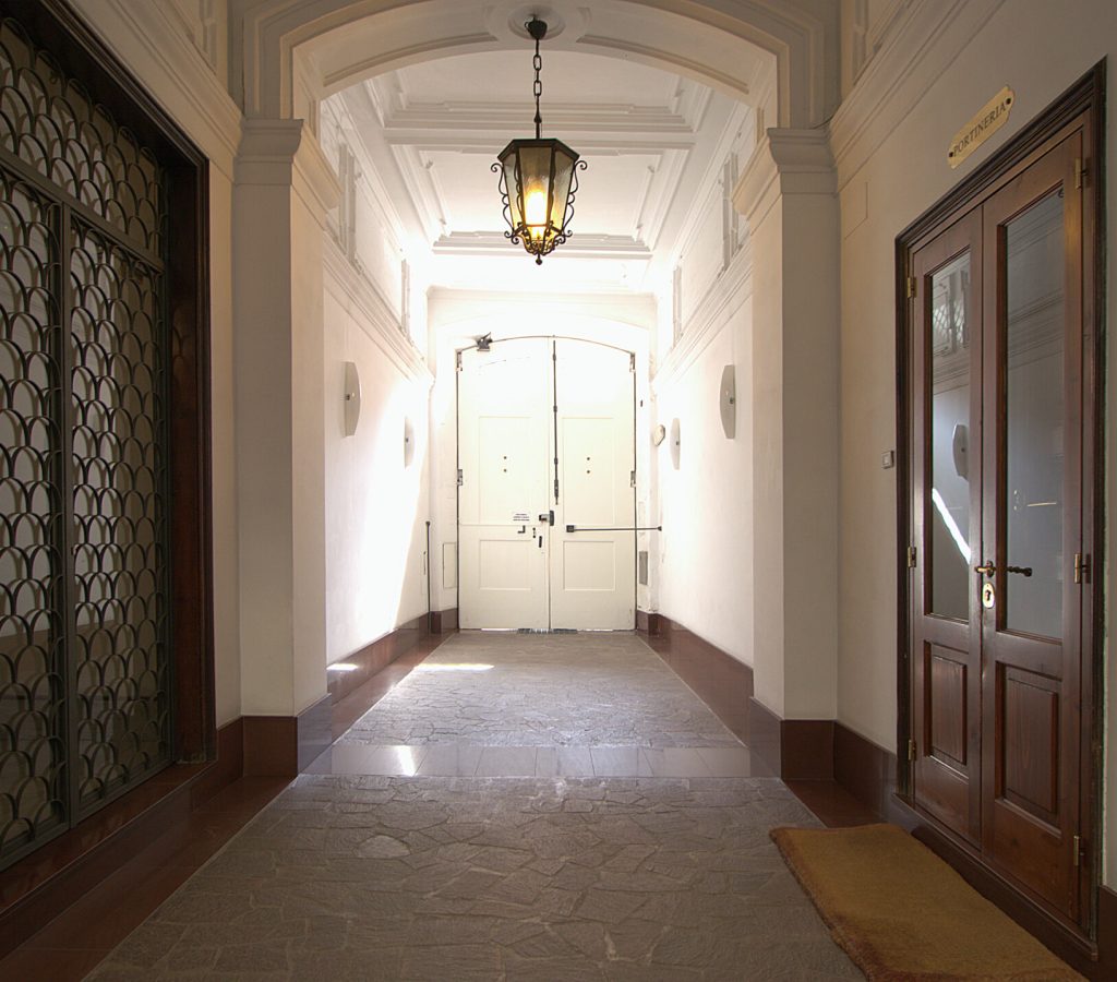 upsidetown crowdfunding corso vittorio