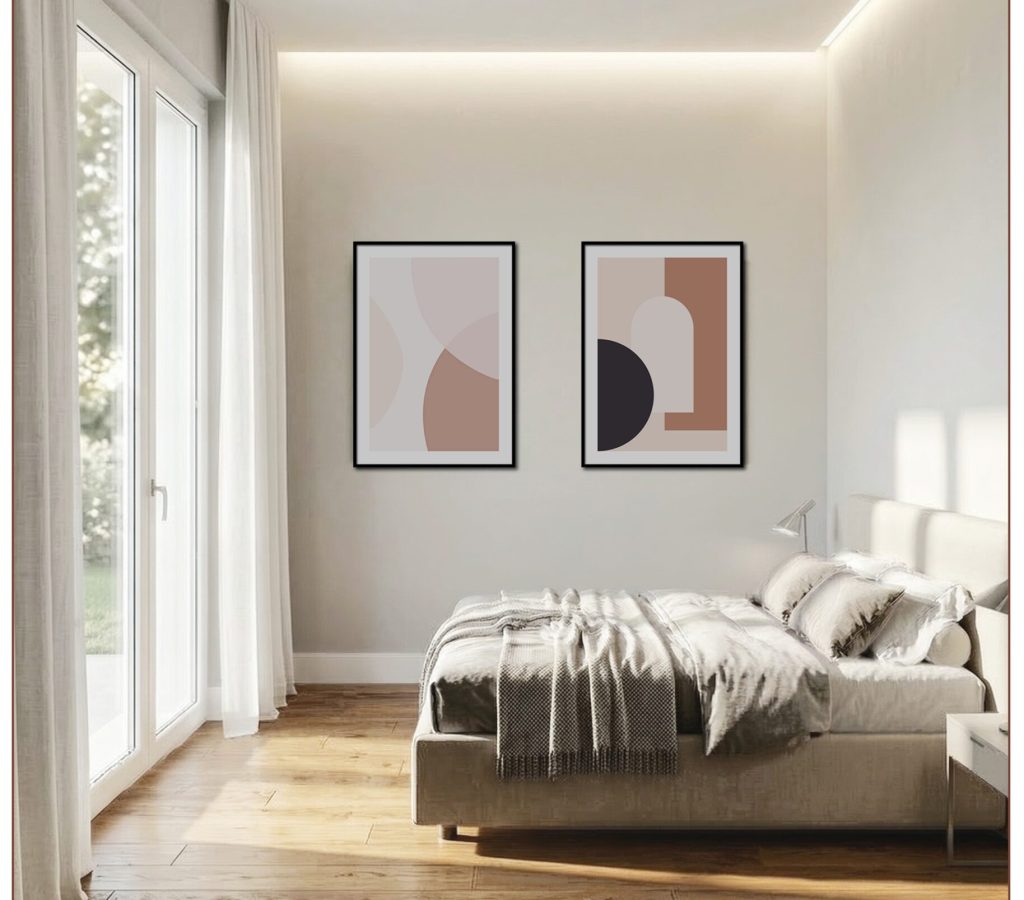 crowdfunding immobiliare upsidetown