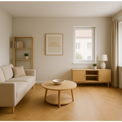 crowdfunding immobiliare upsidetown