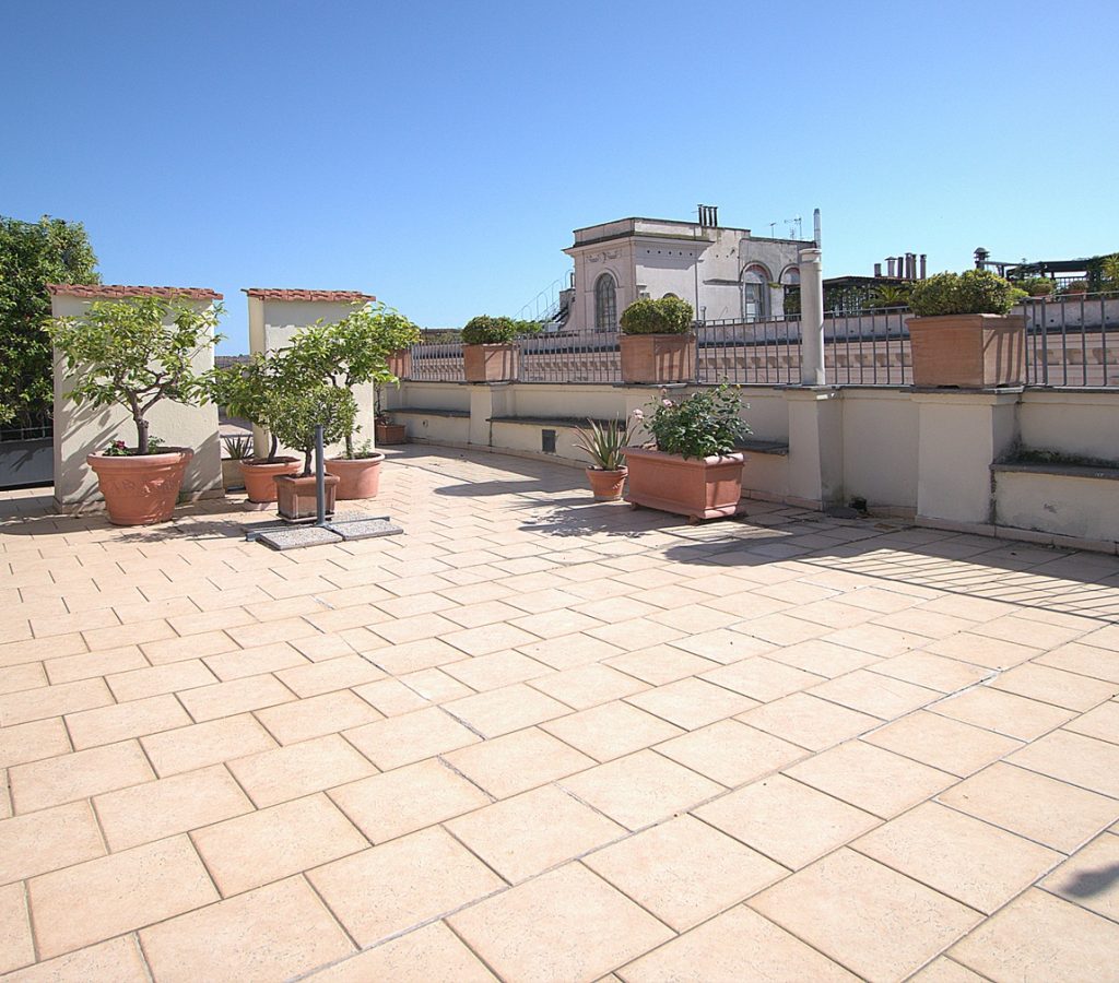 upsidetown crowdfunding corso vittorio