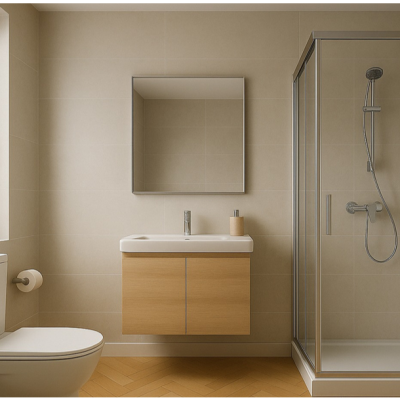 crowdfunding immobiliare upsidetown