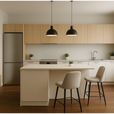 crowdfunding immobiliare upsidetown