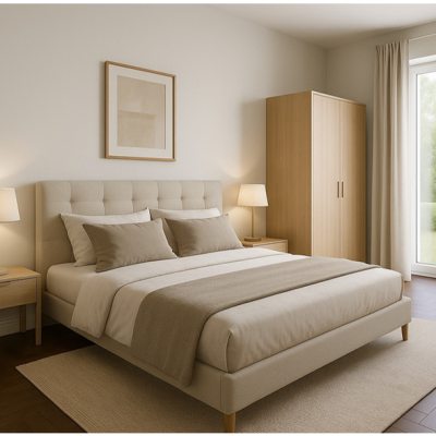 crowdfunding immobiliare upsidetown