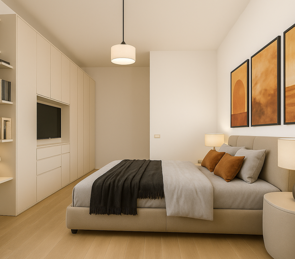 upsidetown crowdfunding corso vittorio