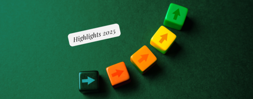 crowdfunding immobiliare