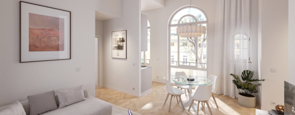 upsidetown crowdfunding immobiliare roma