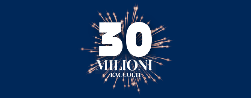 crowdfunding upsidetown raccolta