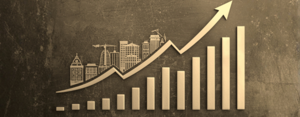 upsidetown crowdfunding immobiliare