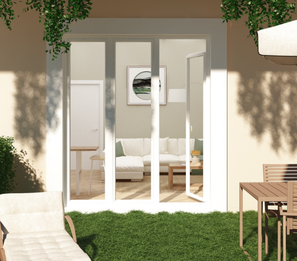 Upsidetown crowdfunding monza