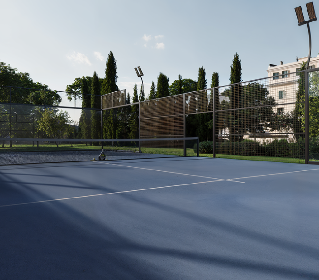 crowdfunding immobiliare Roma