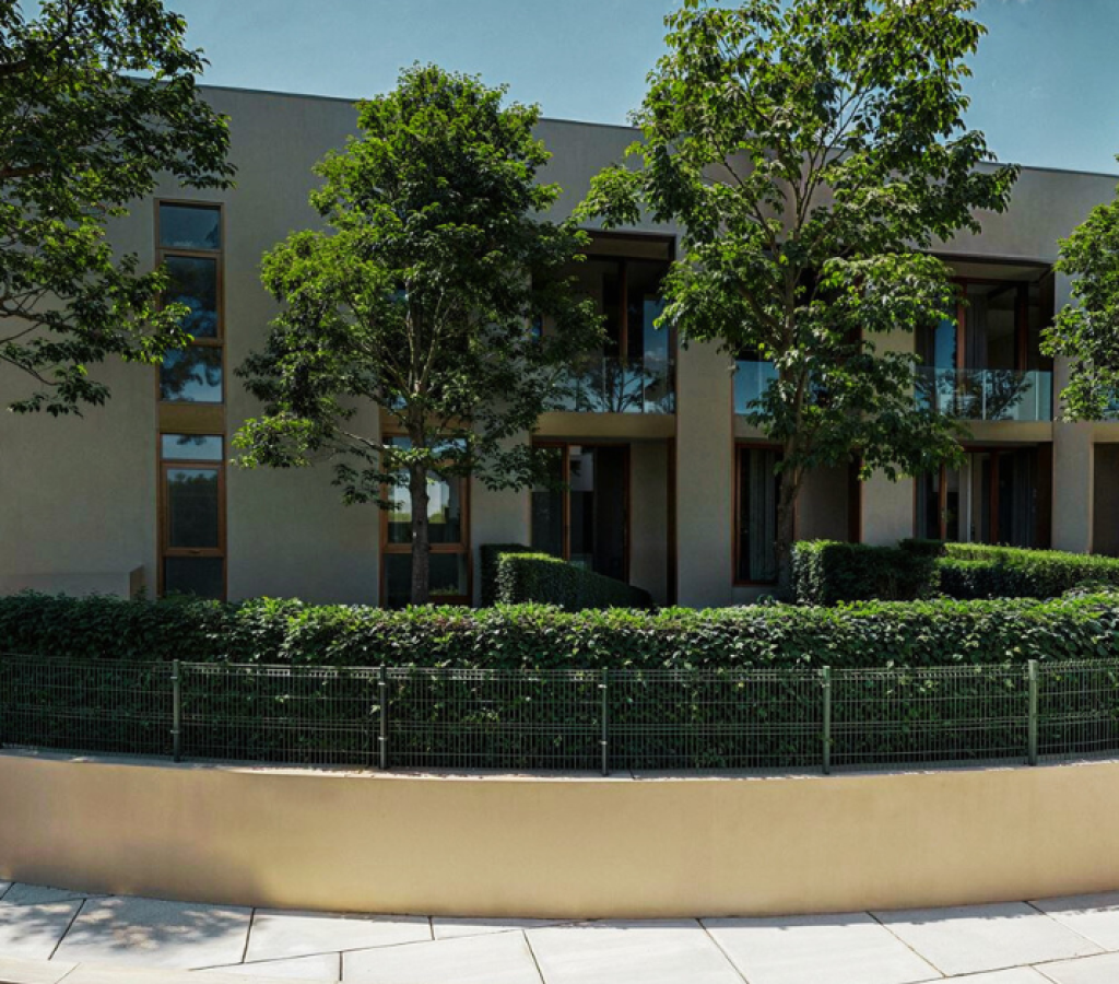 colli d'oro crowdfunding immobiliare