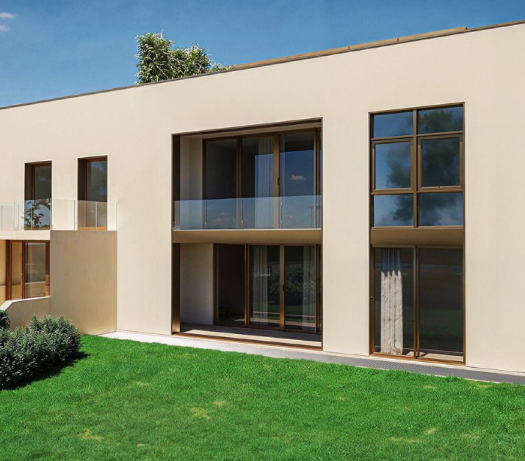 colli d'oro crowdfunding immobiliare