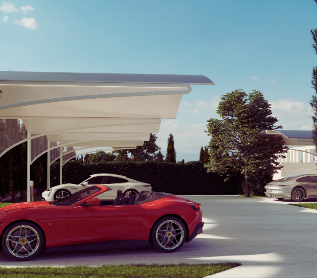 crowdfunding roma upsidetown