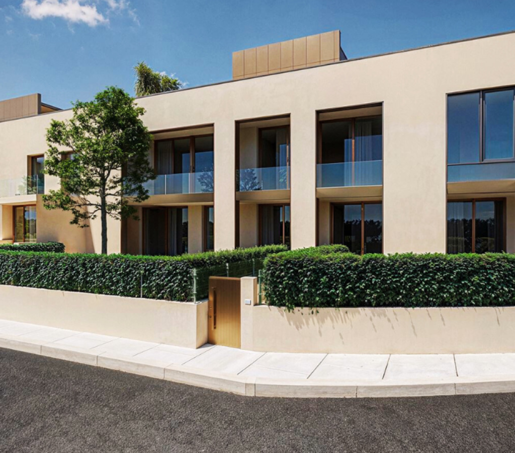 colli d'oro crowdfunding immobiliare