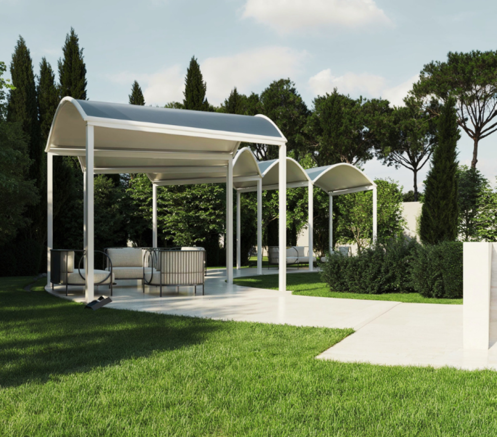 crowdfunding roma upsidetown