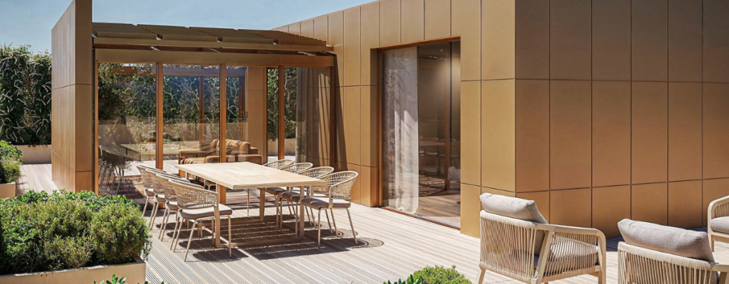 colli d'oro crowdfunding immobiliare