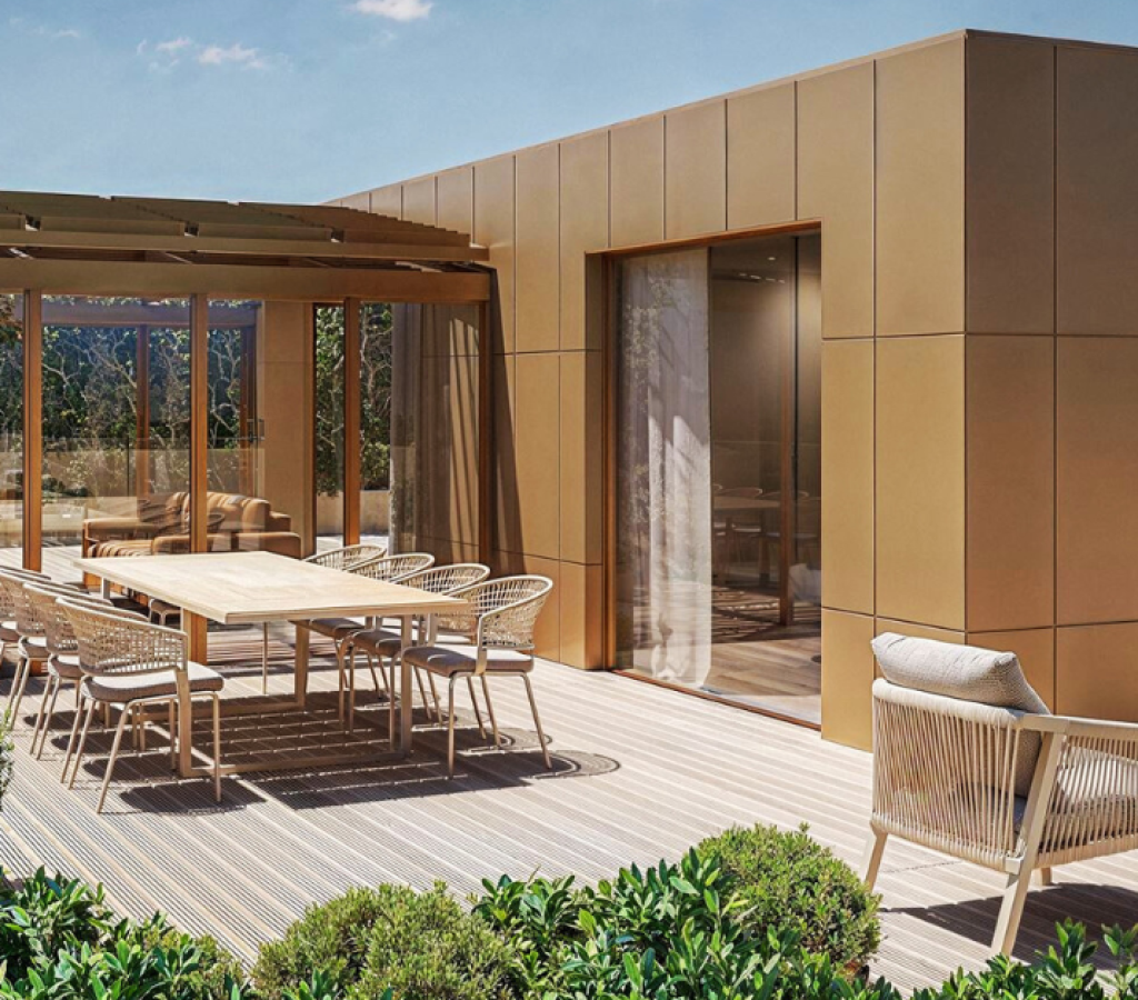 colli d'oro crowdfunding immobiliare