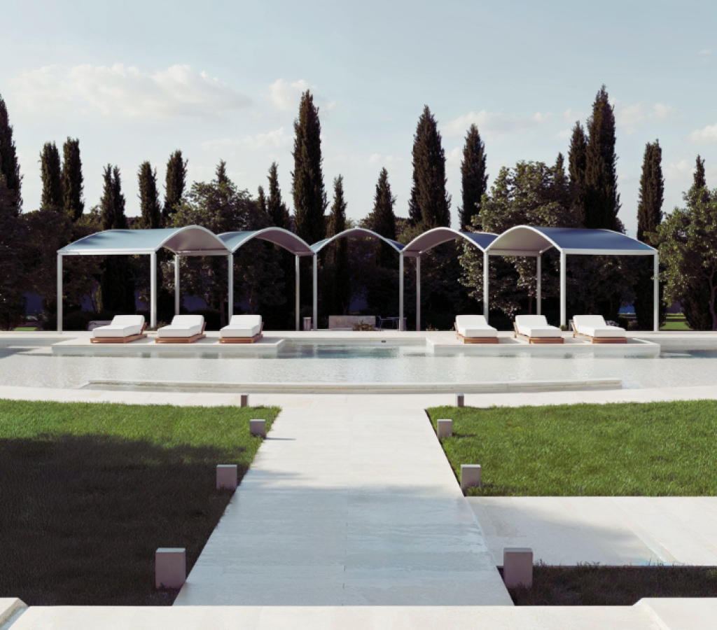 crowdfunding roma upsidetown