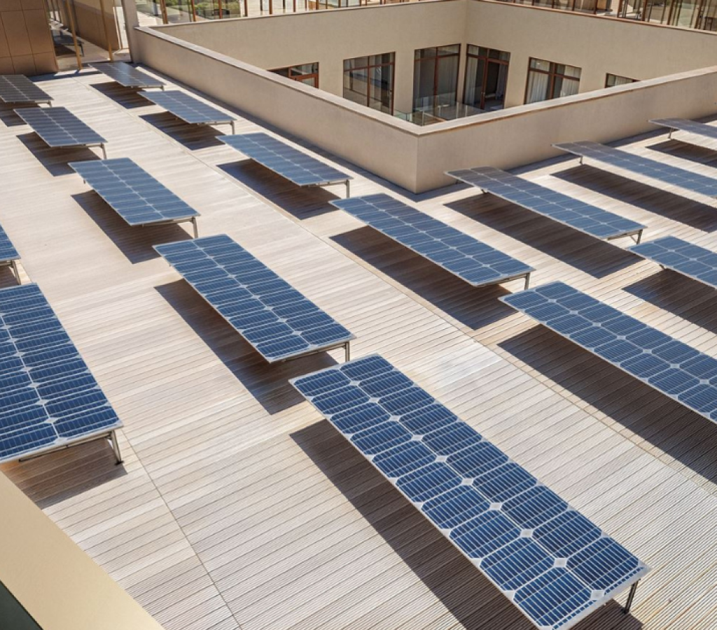 colli d'oro crowdfunding immobiliare