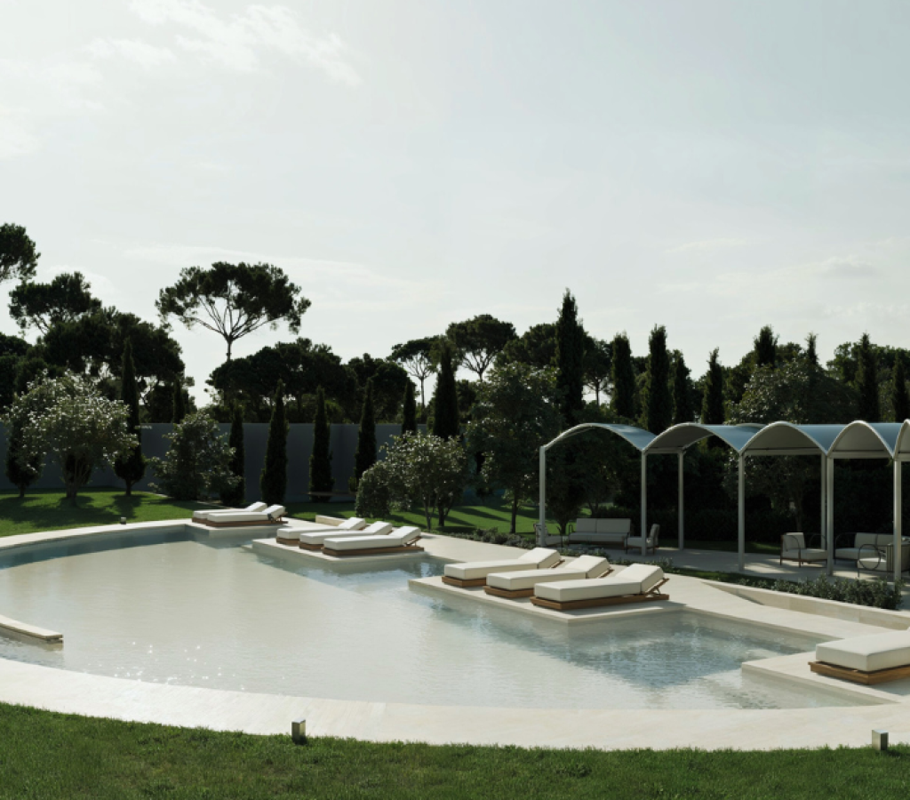 crowdfunding roma upsidetown