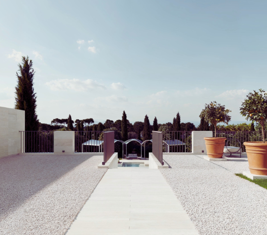 crowdfunding roma upsidetown