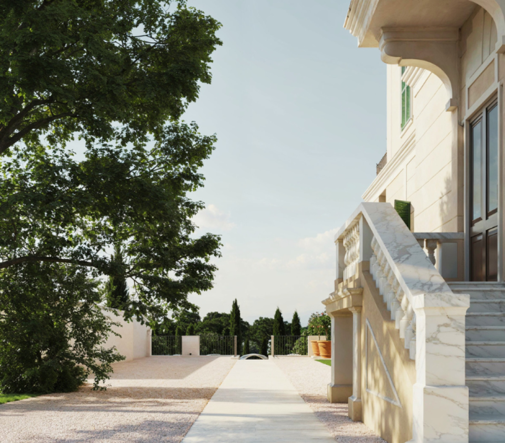 crowdfunding roma upsidetown