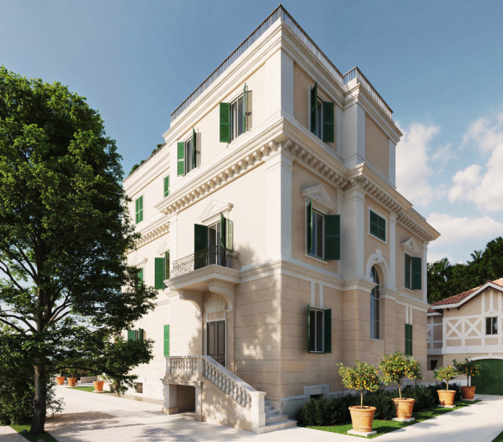 crowdfunding roma upsidetown