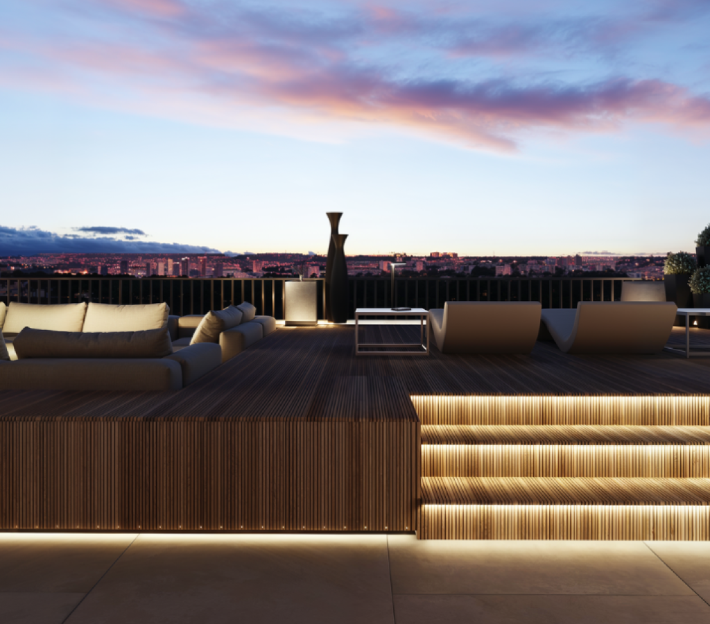 crowdfunding roma upsidetown massimi