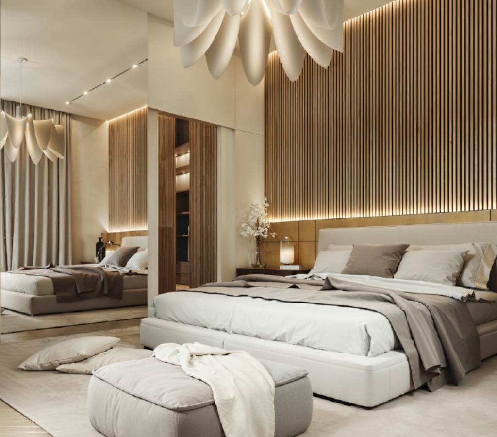 crowdfunding roma upsidetown massimi