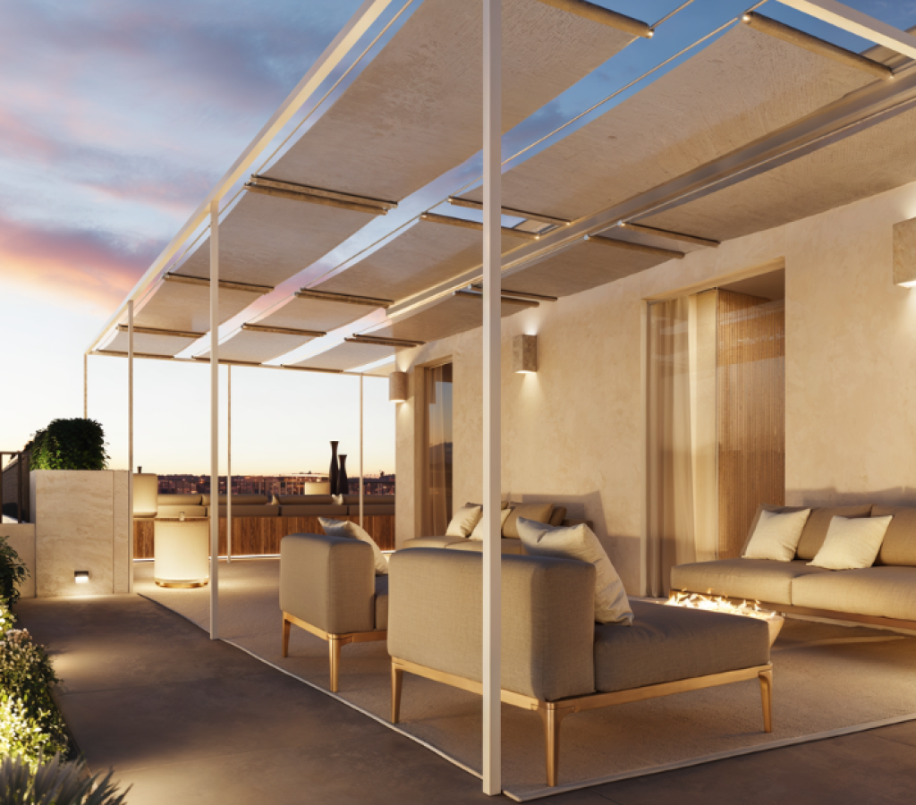 crowdfunding roma upsidetown massimi