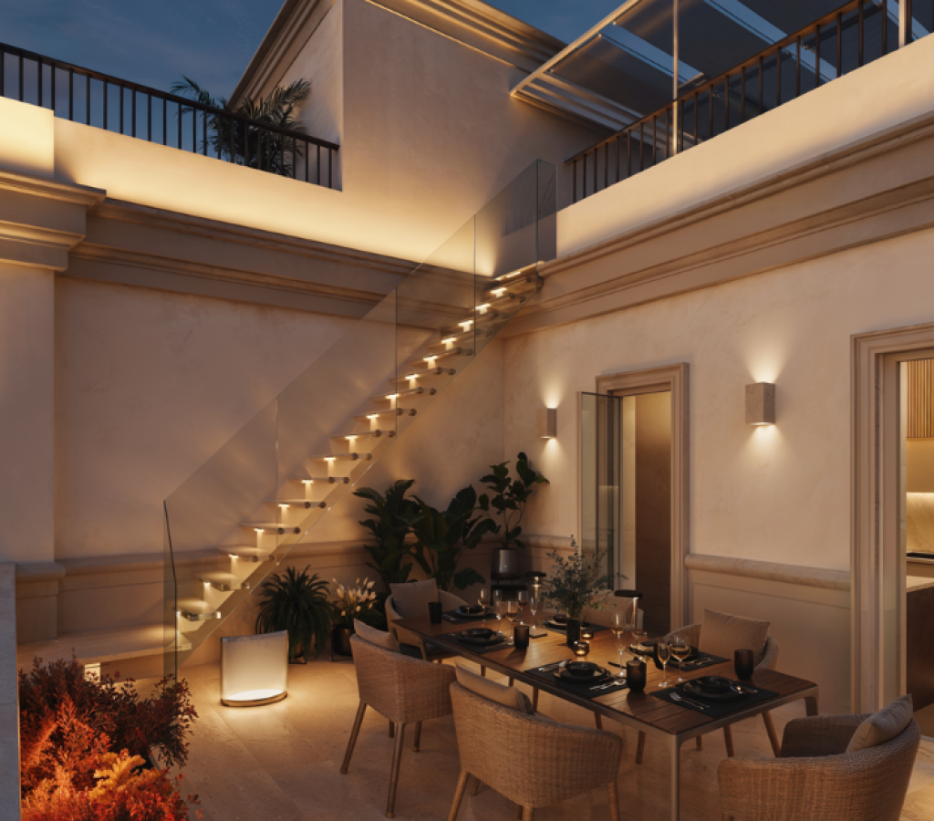 crowdfunding roma upsidetown massimi