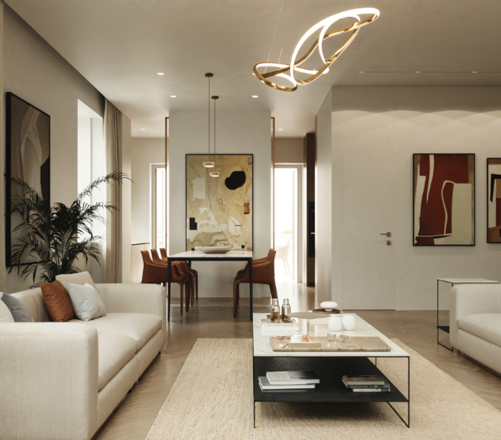 crowdfunding roma upsidetown massimi