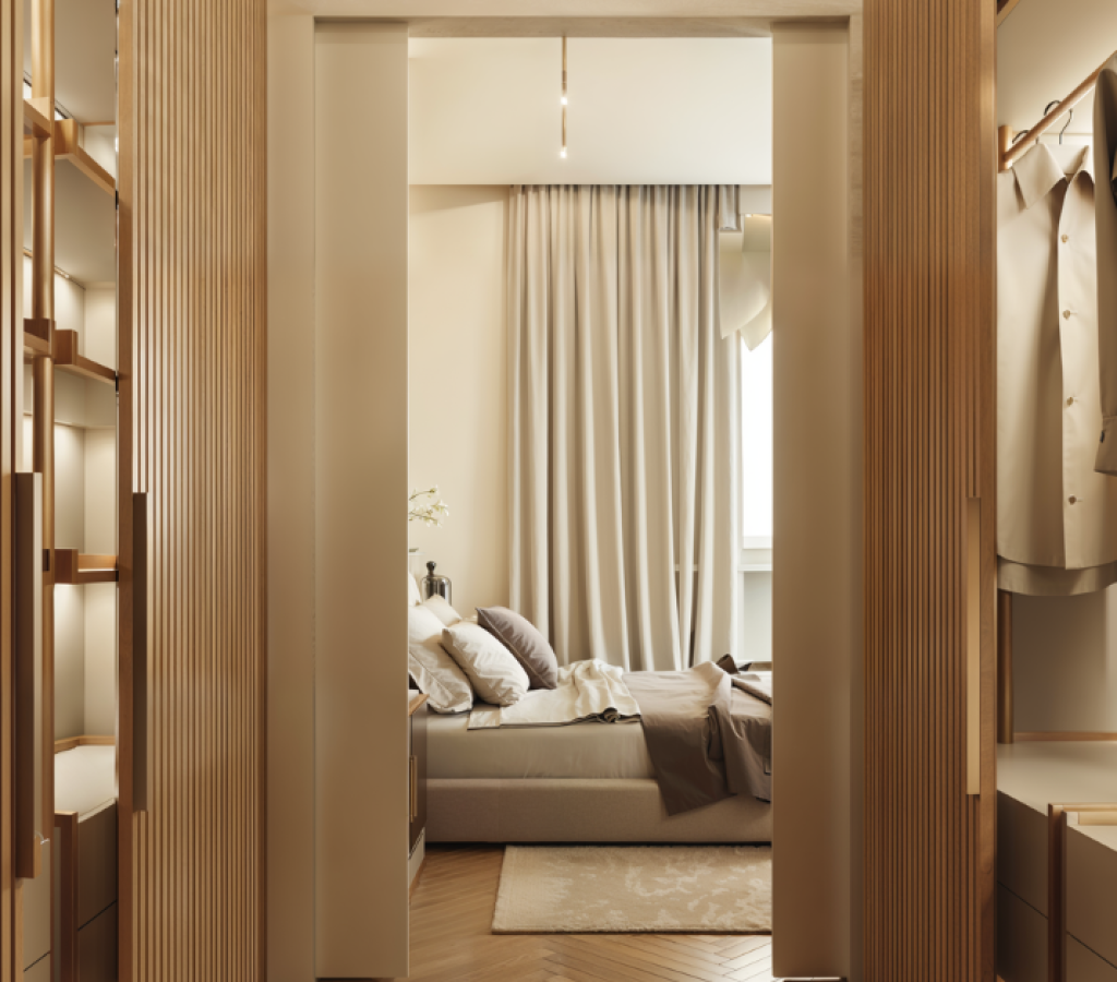 crowdfunding roma upsidetown massimi