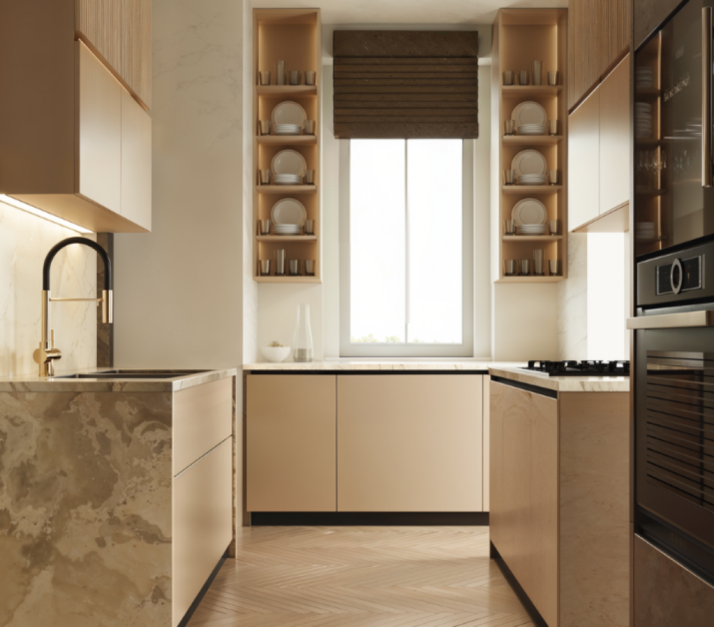 Google ads DISPLAY ORIZZONTALE (29)