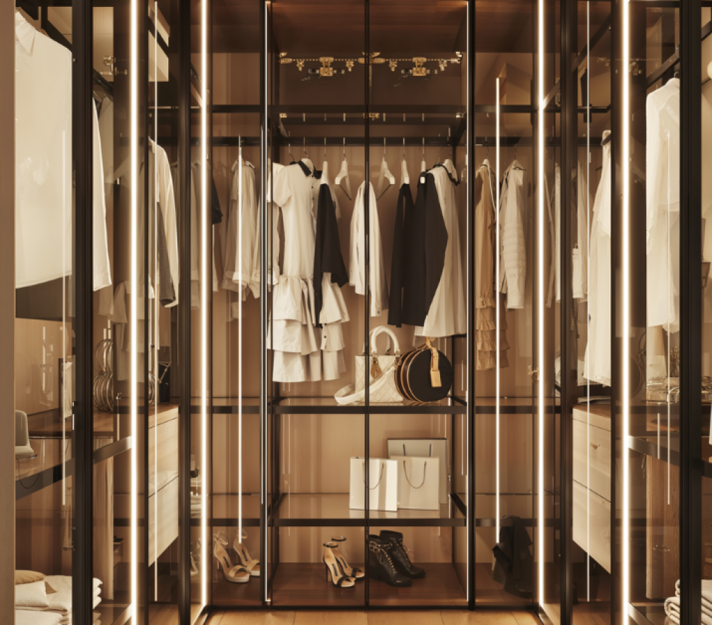 crowdfunding immobiliare Roma