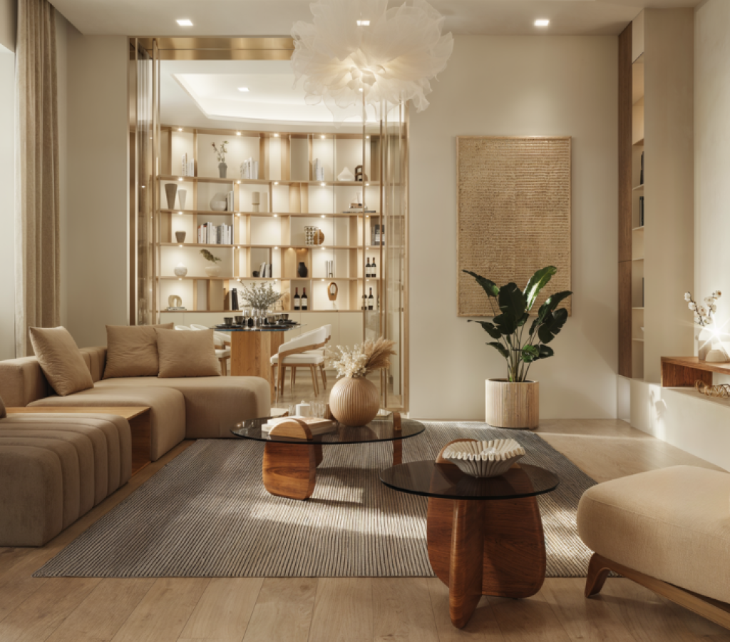 crowdfunding immobiliare Roma