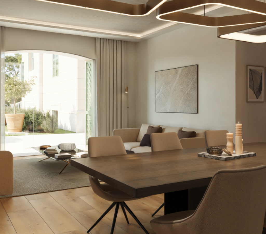 crowdfunding immobiliare Roma