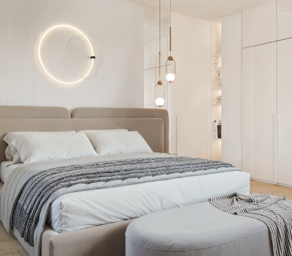 crowdfunding immobiliare Roma