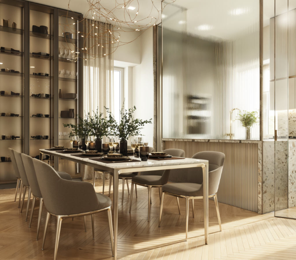 Google ads DISPLAY ORIZZONTALE (7)