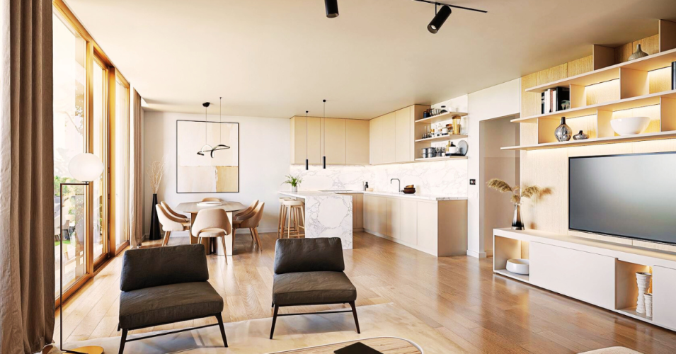 colli d'oro crowdfunding immobiliare
