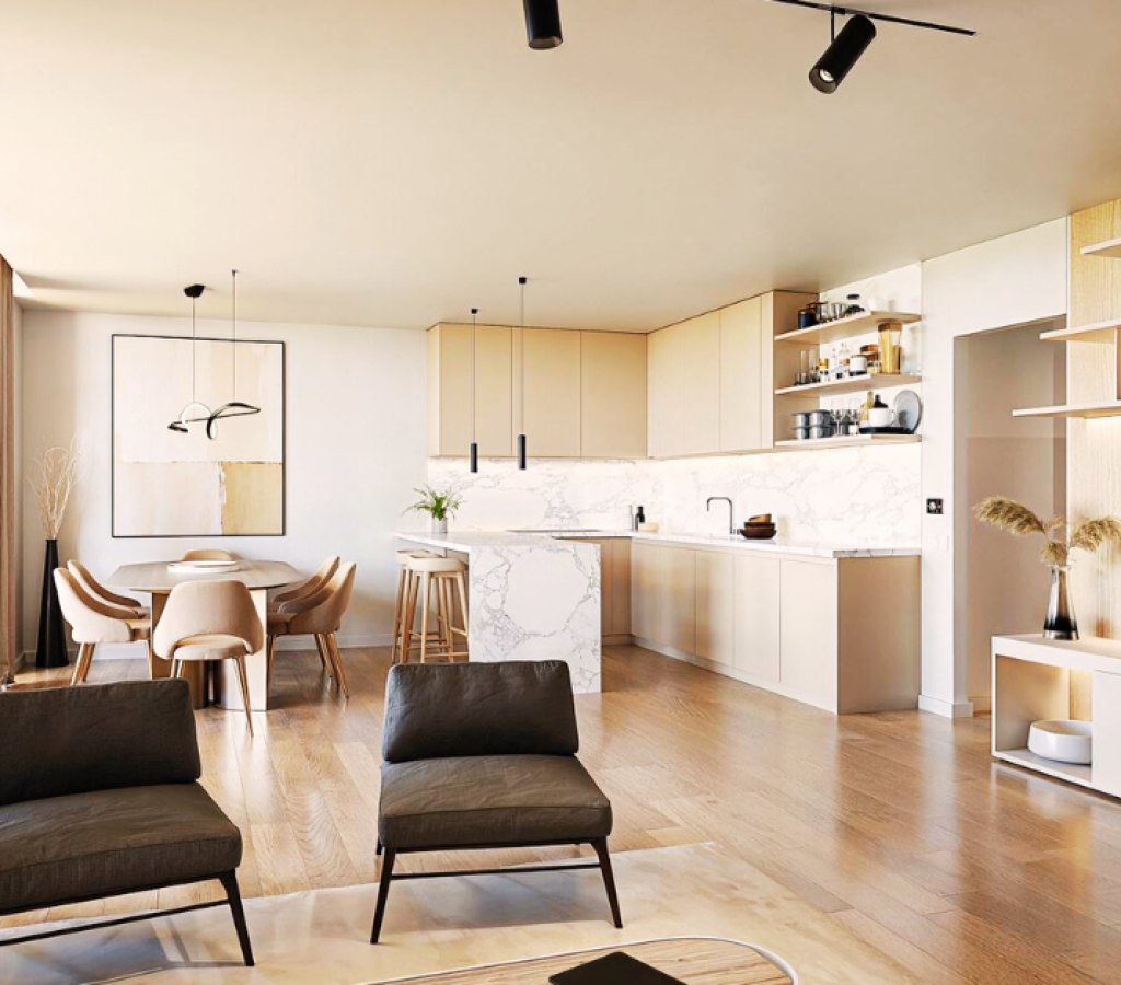 colli d'oro crowdfunding immobiliare