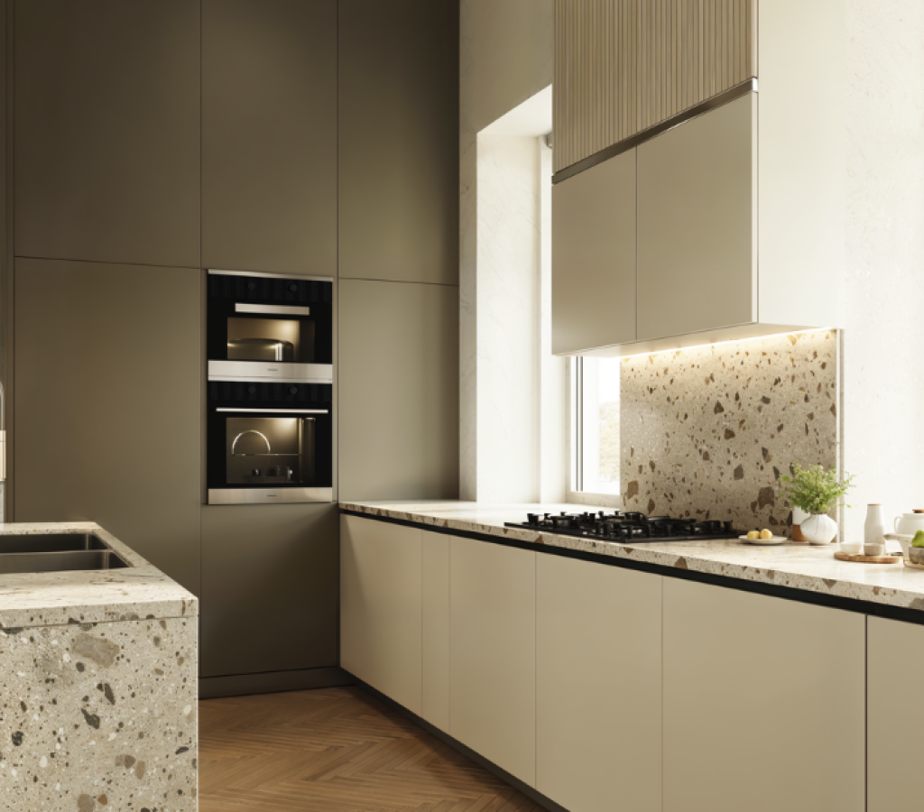 crowdfunding immobiliare Roma