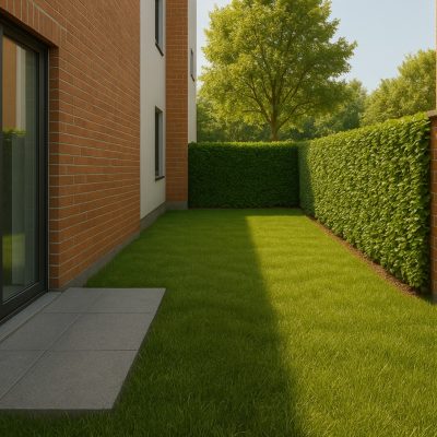 Immagine WhatsApp 2025-11-25 ore 16.37.49_fa9d3f20