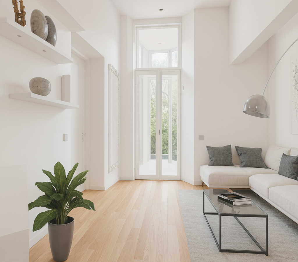 upsidetown crowdfunding corso vittorio