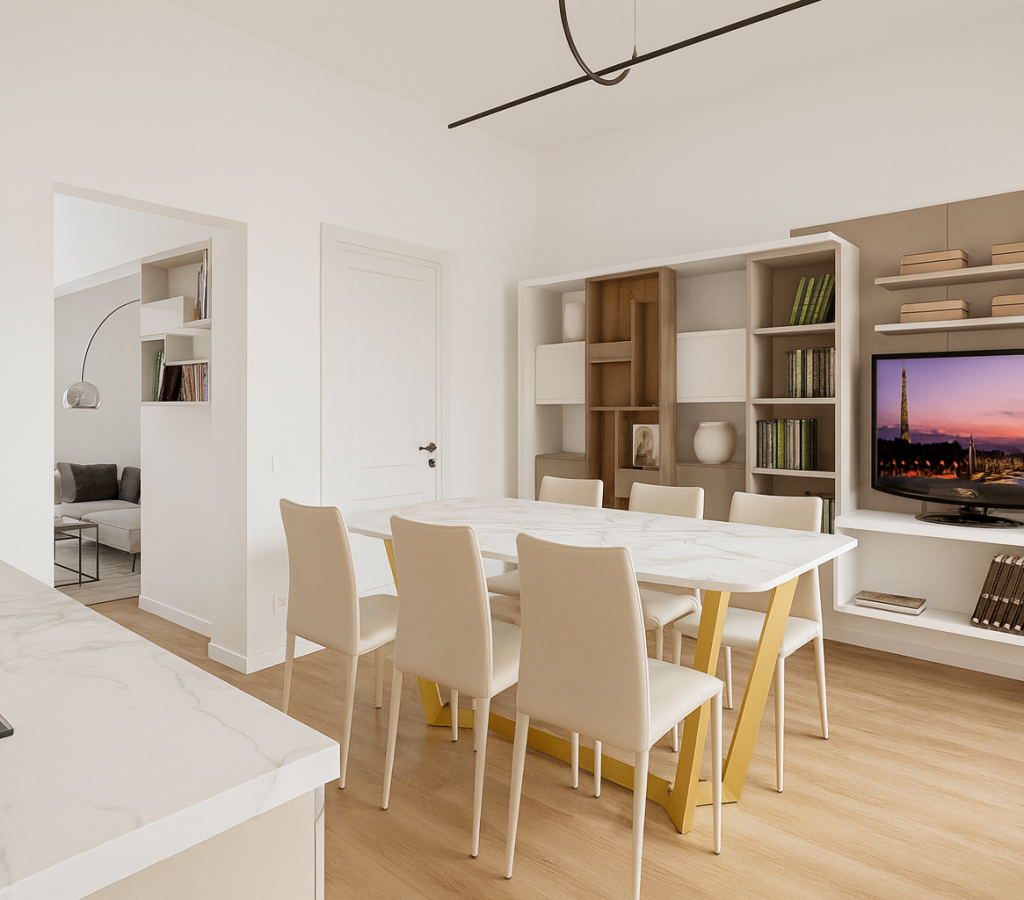 upsidetown crowdfunding corso vittorio